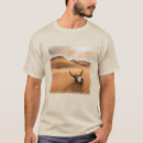 Search for sand colored tshirts Travel