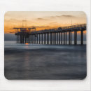 Search for pier mouse mats California