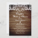 Search for backyard couples shower weddings Rustic