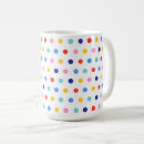 Search for delightful coffee mugs Playful