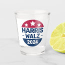 Search for trump shot glasses Democrat