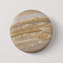 Search for jupiter badges Space
