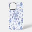 Search for navy blue white iphone cases Pretty