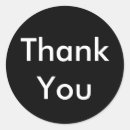 Search for thank you expressions stickers Thanks