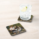 Search for pappa coasters Birthday