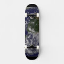 Search for whole skateboards Globe