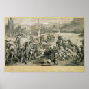 Search for royalist posters 19th