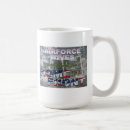 Search for home front mugs For her