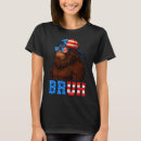 Search for mullets clothing Freedom