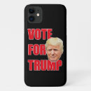 Search for voting iphone cases Politics