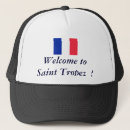 Search for saints hats Travel
