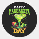 Search for happy cactus stickers Pinata