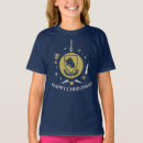 Search for golden snitch tshirts Magic