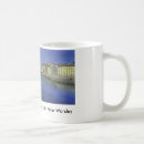 Search for ponte mugs Arno
