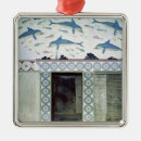 Search for crete christmas tree decorations Minoan