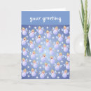 Search for cute godmother cards Pretty