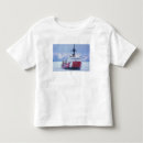 Search for uscg tshirts Ship