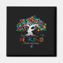Search for asd magnets Neurodiverse
