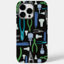 Search for contractor iphone cases Professional