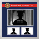 Search for us marine corps art Photo album pages