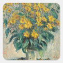 Search for oil life stickers Impressionism