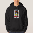 Search for ble clothing Loud