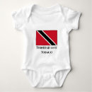 Search for trinidad baby clothes For kids