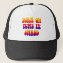 Search for 60s hats Hippy
