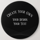 Search for unique designs badges Design your own
