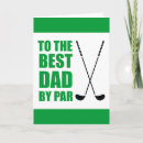 Search for golf puns cards Golfer