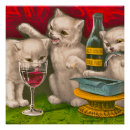 Search for sardines posters Cat