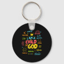 Search for god child key rings New yearâ