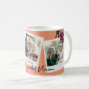 Search for mothersday mugs Birthday