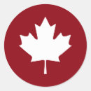 Search for reversible stickers Flag