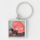 Search for tobacco key rings School