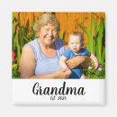 Search for for grandparents pregnancy announcement cards Typography