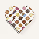 Search for cupcake notebooks Baking