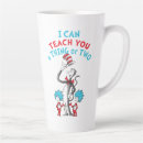 Search for thing 2 mugs Teacher