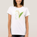 Search for lily of the valley clothing Lilies