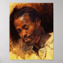 Search for negro posters Rubens