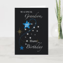 Search for 27th cards Twenty seven