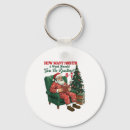 Search for mani key rings Week should