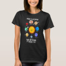 Search for dot tshirts International