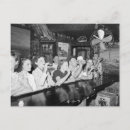 Search for bar drinks postcards Alcohol