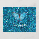 Search for glitzy postcards Pretty
