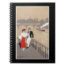 Search for art deco print postcards Paris