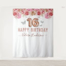Search for floral backdrops Blush pink