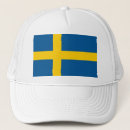 Search for sweden hats Swedish