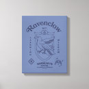 Search for harry potter art Hogwarts