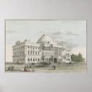 Search for lithographed posters Washington